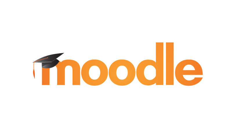 Moodle LMS Review – PCMag