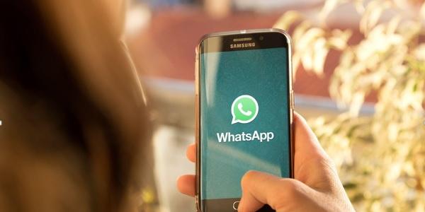 É Possível Hackear WhatsApp a Distância? Sim, Confira Aqui – JM Online