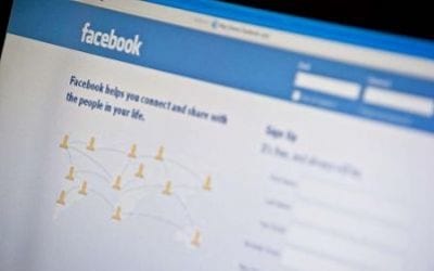 Recebo e-mails de recuperação de senha do Facebook, mas não solicitei! E agora? – Oficina da Net