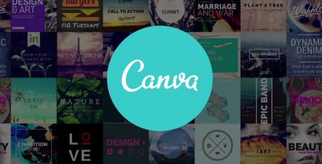 Canva Steals Jobs for Graphic Design Students – Penmen Press