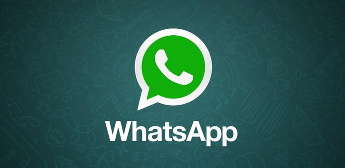 Aprenda a adicionar números de contatos internacionais no WhatsApp – TechTudo