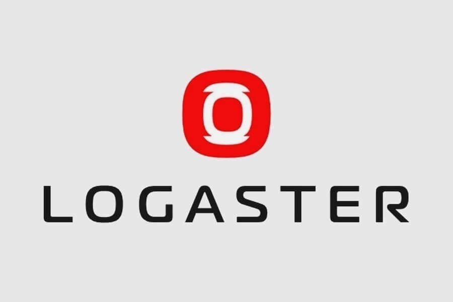 Crie logotipos profissionais para sua empresa com a Logaster – Showmetech