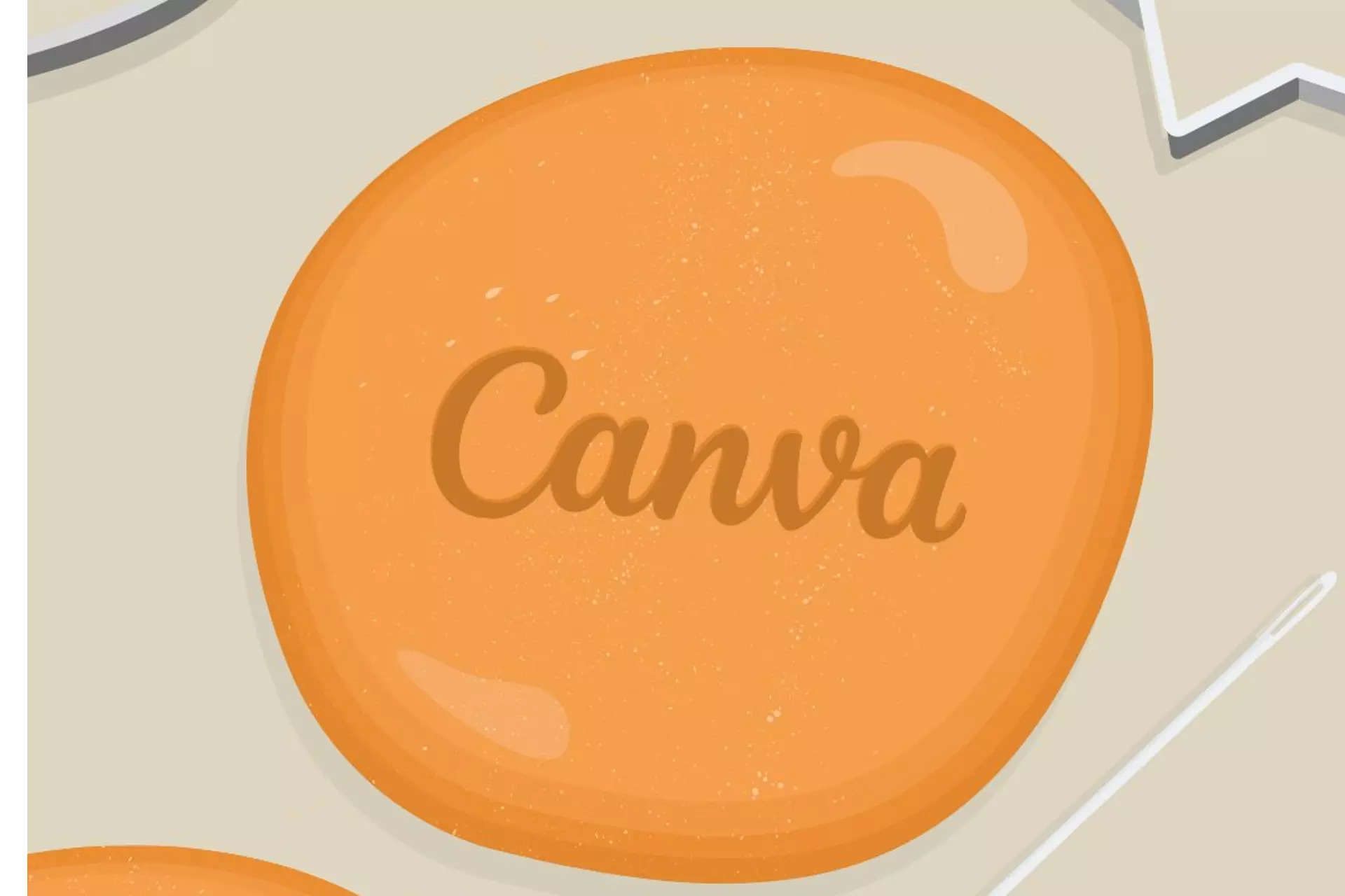 Canva launches video editing suite with customisable templates, scene-based editing and more – Business Insider India