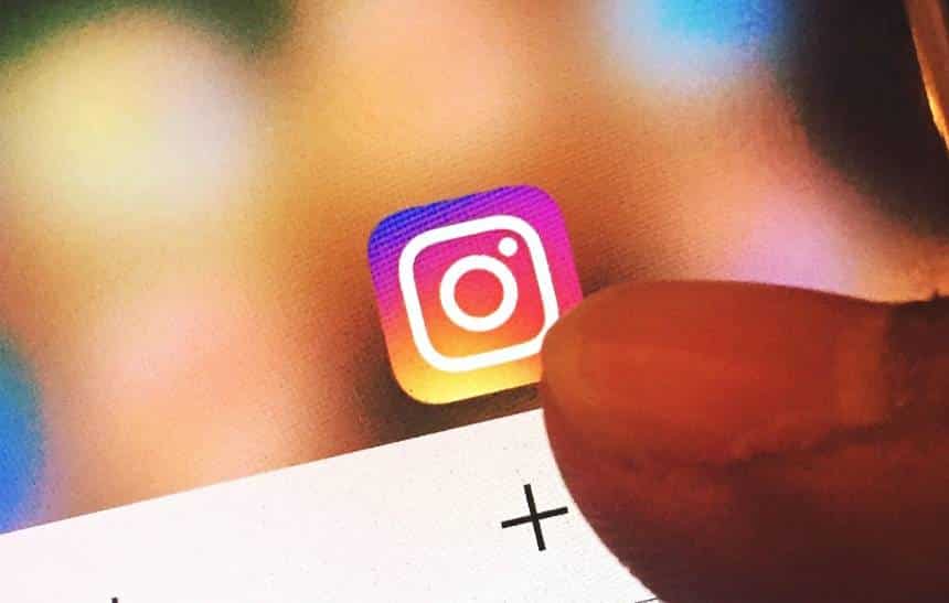 Como transformar uma conta do Instagram em um perfil comercial – Olhar Digital