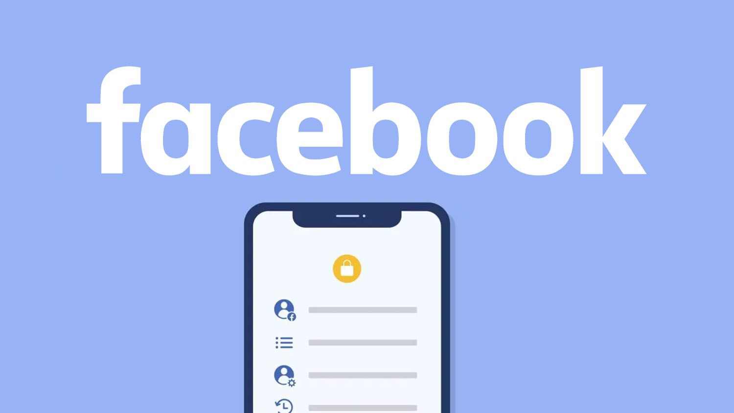 Como acessar a lixeira do Facebook e gerenciar seus posts – Canaltech