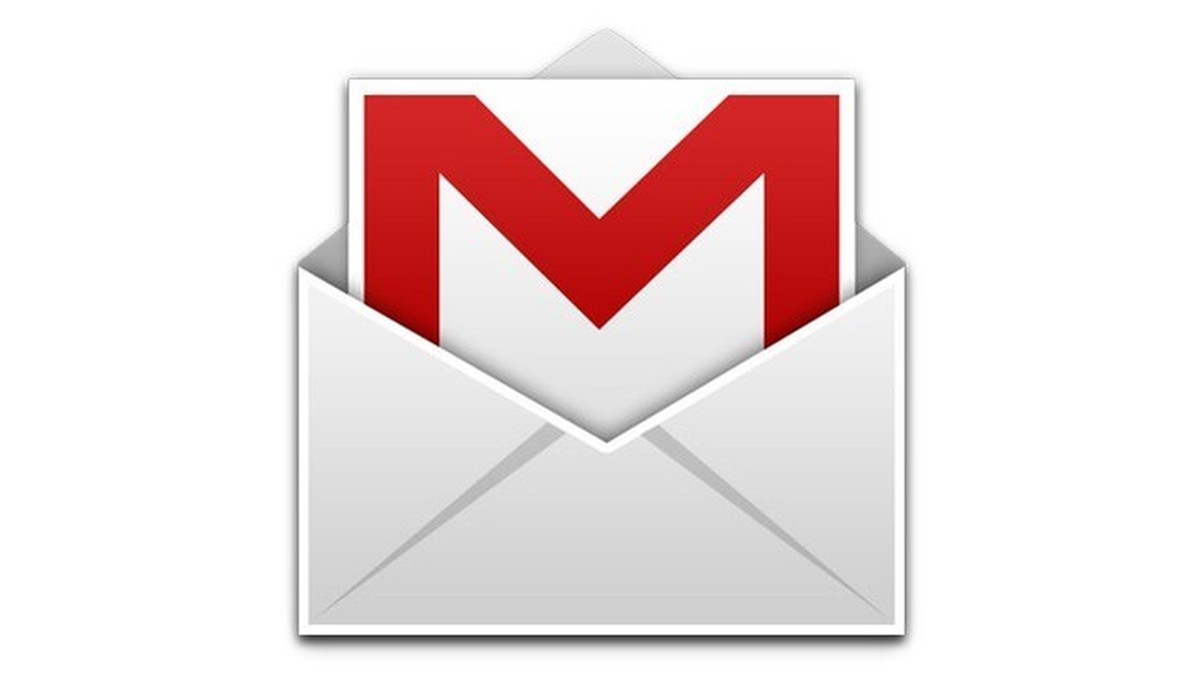 Como usar Gmail for Work e criar um e-mail personalizado para empresas – TechTudo