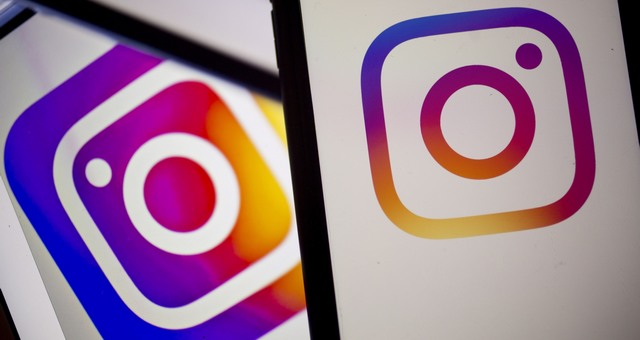 Por métricas, usuários do Instagram abrem mão da privacidade – Money Times – Money Times