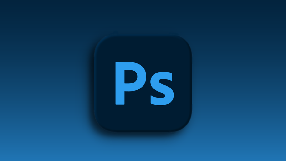 Como limpar o cache do Photoshop | Discos cheios – Canaltech