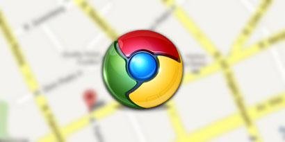 Google Chrome: como ver qualquer endereço de um site no Maps automaticamente – TecMundo