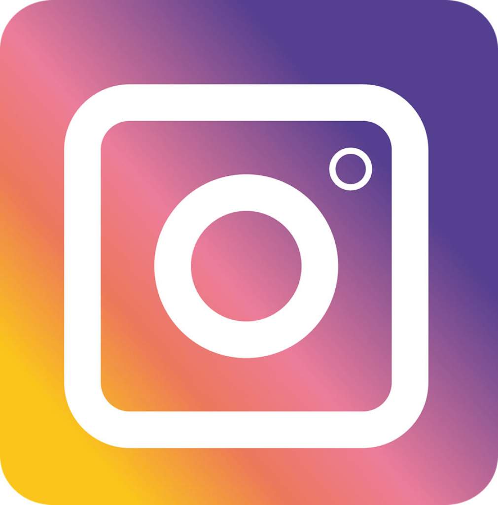 O Instagram possui três tipos de contas e é importante estar atento | SEGS Portal Nacional de Seguros,… – SEGS.com.br