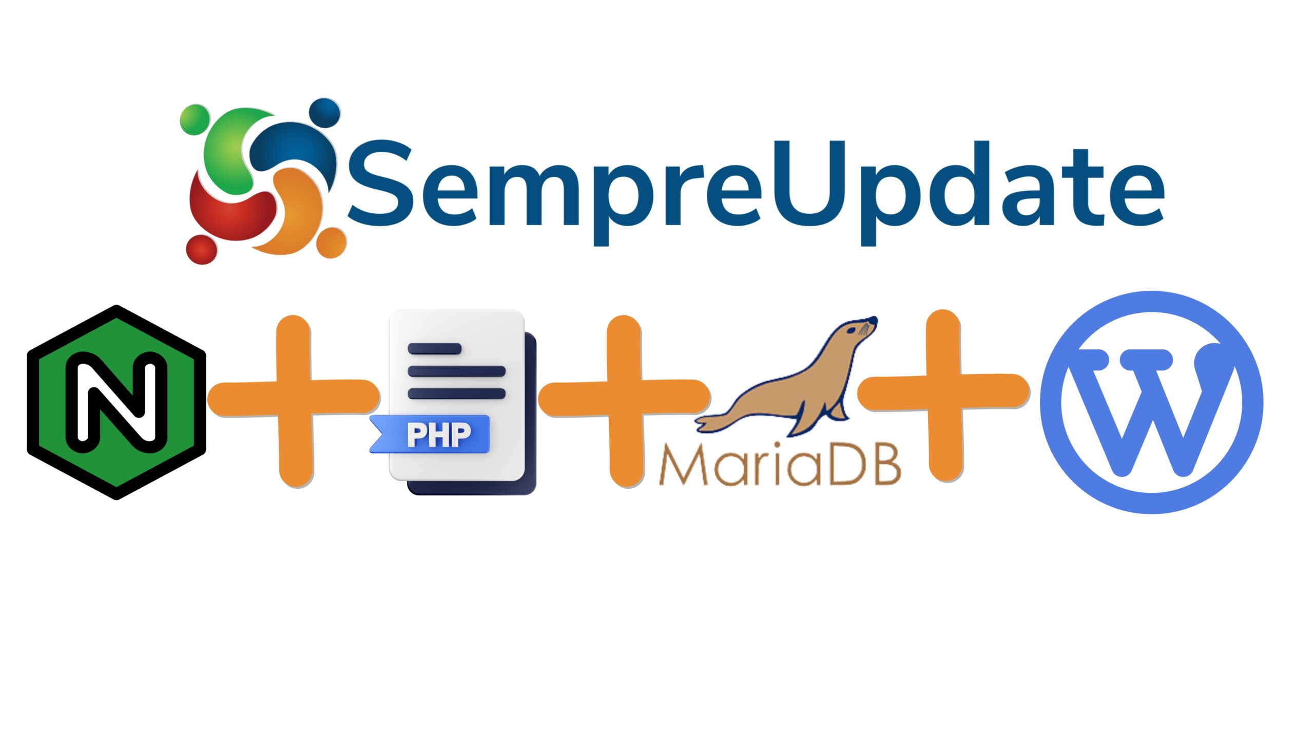 Como instalar e configurar VPS para WordPress com PHP 8.2, Nginx, WP-CLI e MariaDB no Ubuntu 22.04 – SempreUpdate