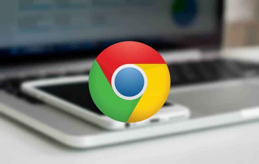 Como instalar o Chrome Canvas no Android e no computador – Olhar Digital