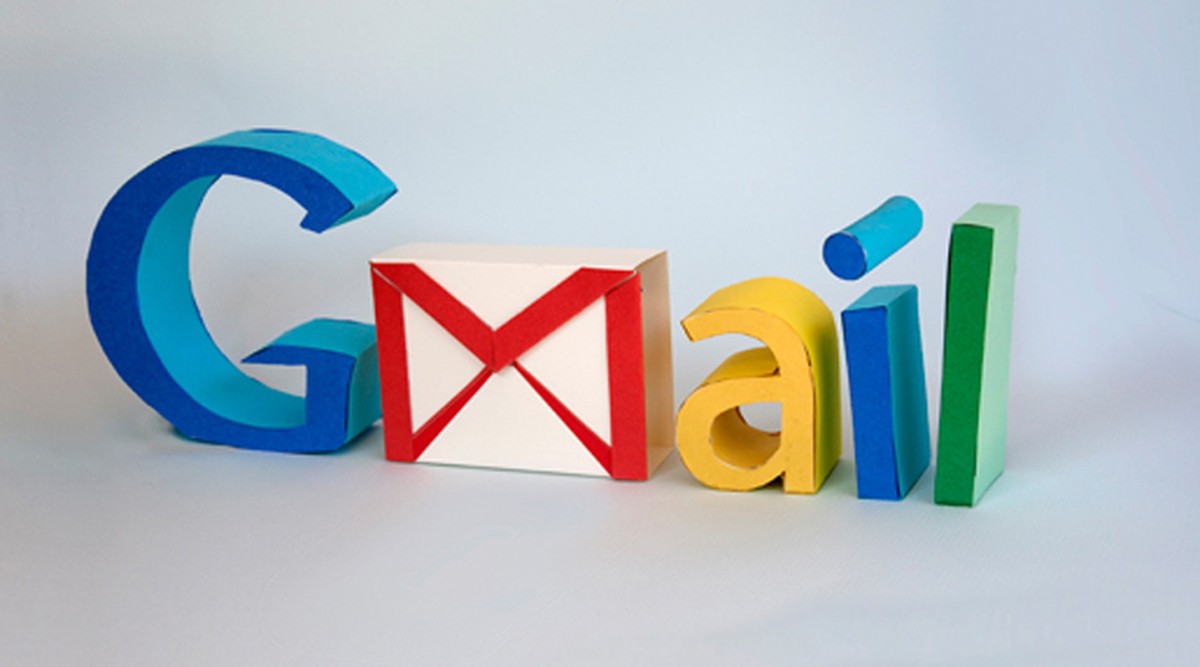 Como criar filtros no Gmail como um profissional – TechTudo