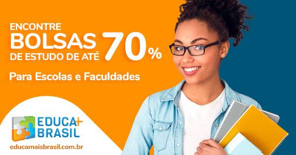 4 Testes Online para Descobrir o Seu QI – Educa Mais Brasil