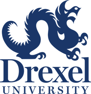 Home | Identity – Drexel University