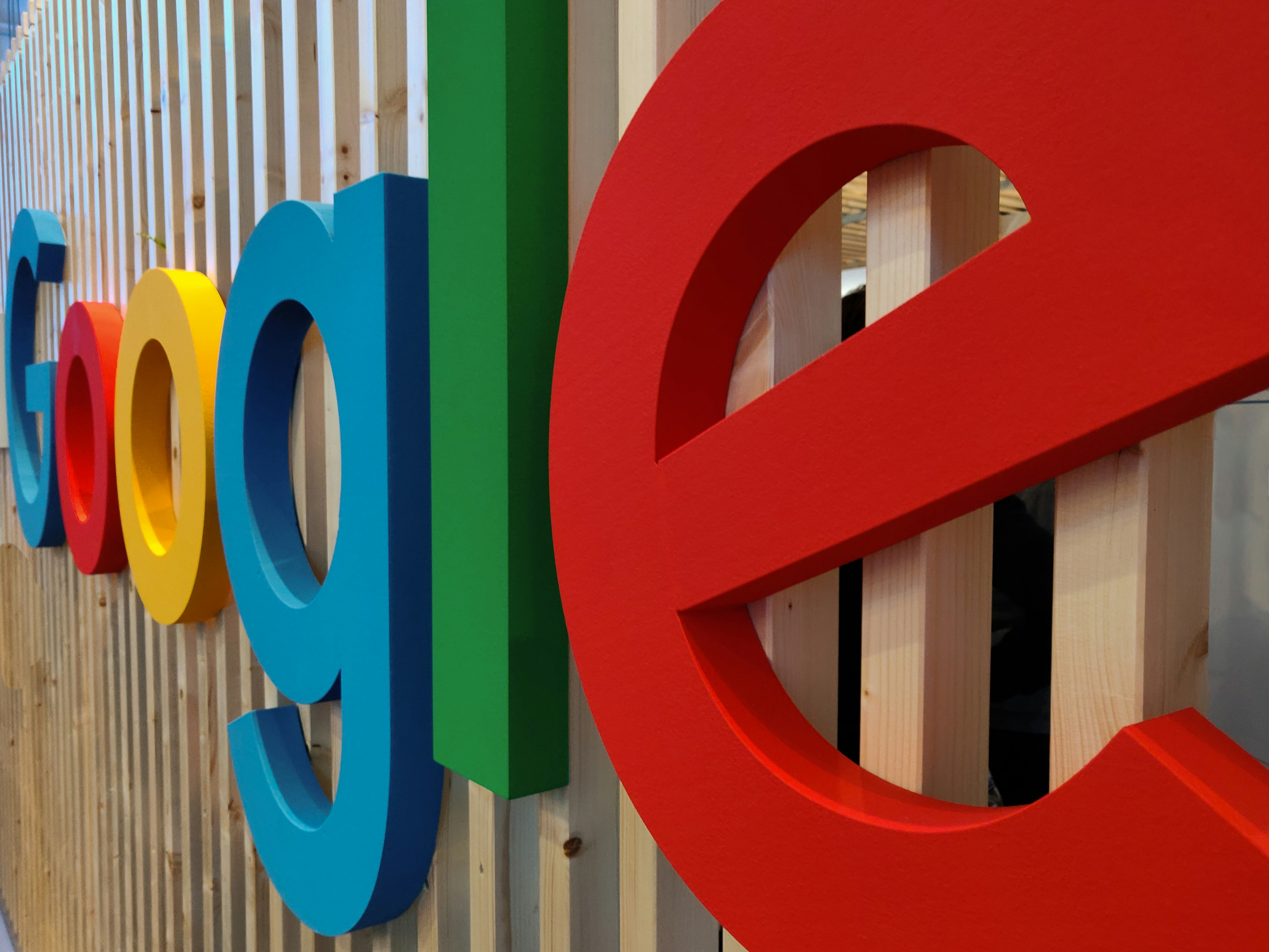 As novas políticas do Google para anunciantes do mercado financeiro no Brasil – Propmark