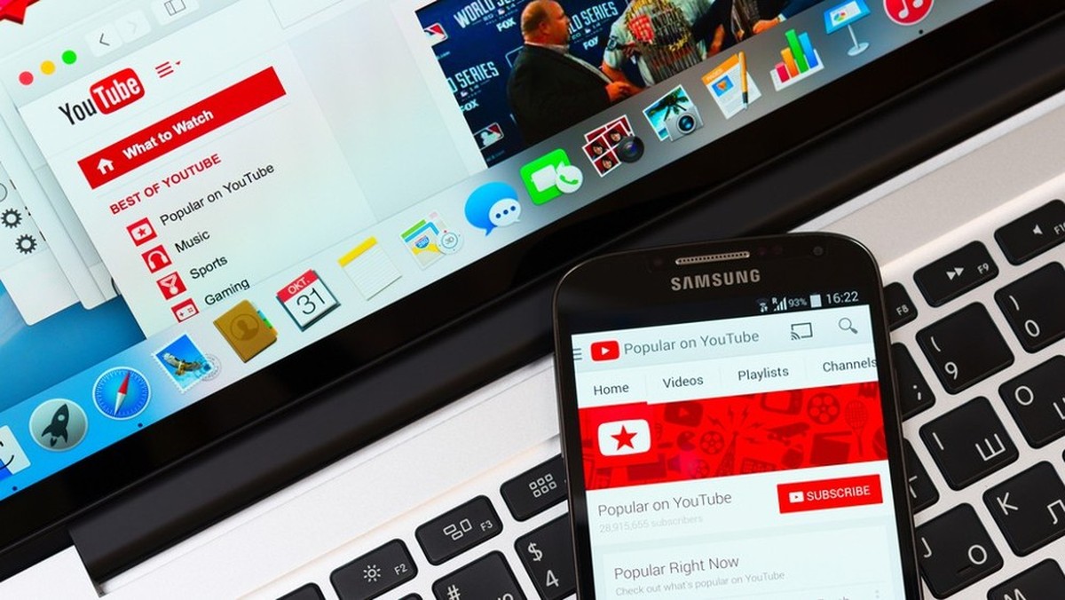 Como ver quais vídeos estão em alta no YouTube de outros países – TechTudo