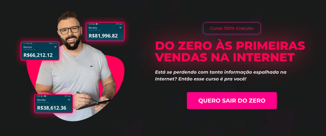 3 Melhores Cursos de Marketing Digital Online Para 2023 – Portogente