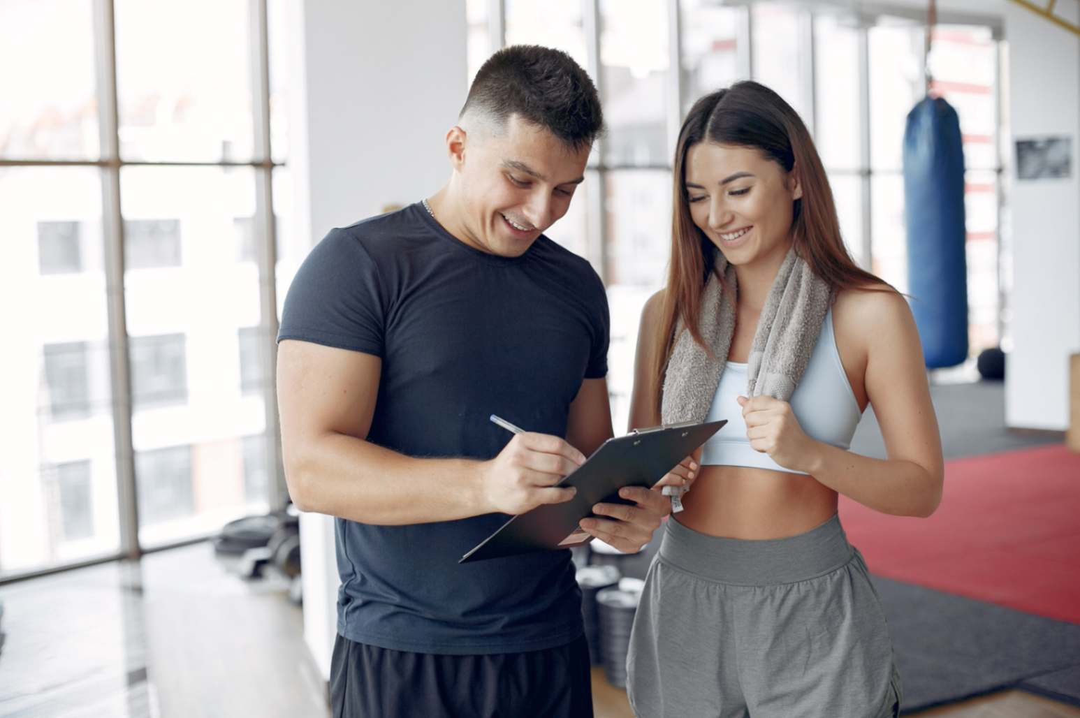 Ganhar dinheiro online na área fitness é possível: esta estratégia americana de marketing digital pode alavancar seus resultados – Money Times