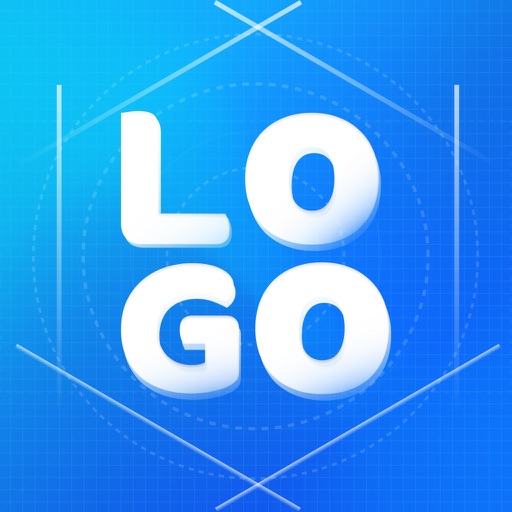 Logo Maker, Design Creator by Md kamal Uddin – AppAdvice