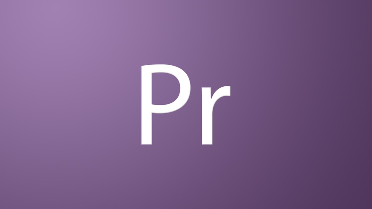 Como converter o formato de um vídeo usando o Adobe Premiere – TechTudo