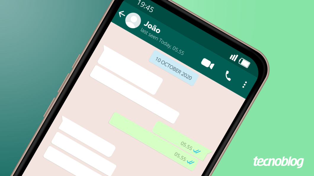 Como fazer figurinhas para WhatsApp no Android, iPhone e PC – Tecnoblog – Tecnoblog