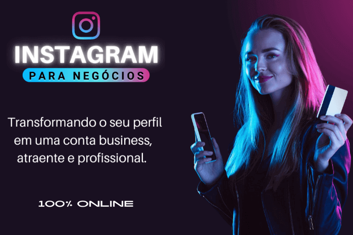 5 Melhores Cursos de Instagram para 2023 (Grátis e Pagos) – Portogente