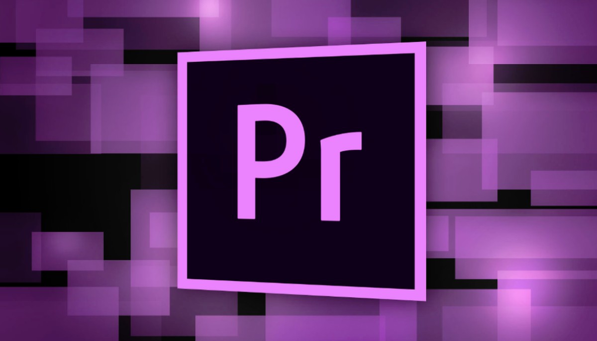 Como usar presets no Adobe Premiere 2020 – TechTudo