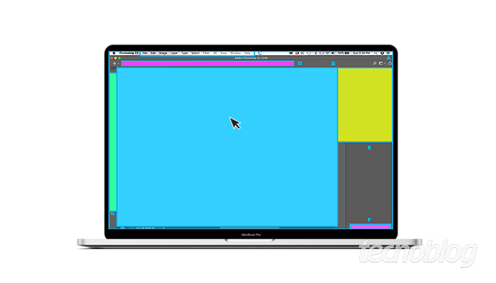 Como usar o Adobe Photoshop [Guia Iniciante] – Tecnoblog – Tecnoblog