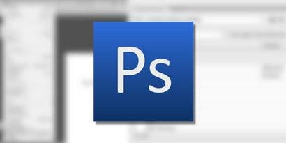 Photoshop: como desfazer múltiplas ações com o Ctrl + Z – TecMundo