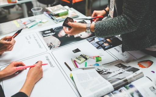 Marketing digital: como construir sua marca nas redes sociais em 10 dias – Pequenas Empresas & Grandes Negócios