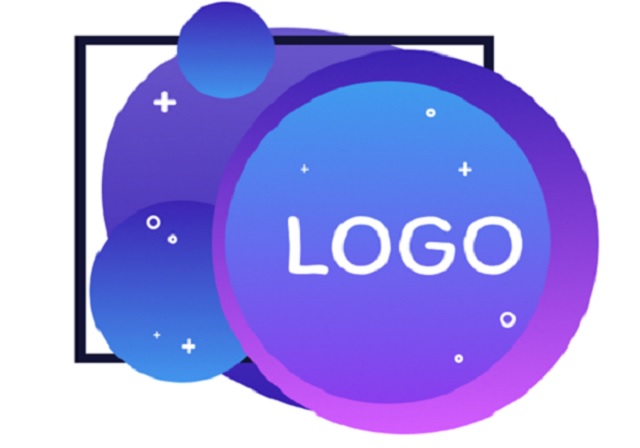 Como fazer um logotipo – Novo Momento