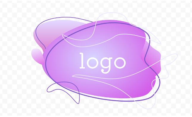 Como fazer um logotipo transparente – Página 3