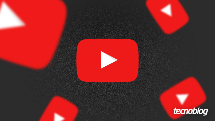 Como virar parceiro do YouTube para gerar receita na plataforma – Tecnoblog – Tecnoblog