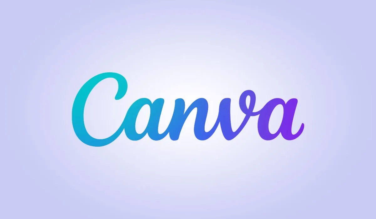 Canva Web, o Que é? Grátis, Pro, Equipes e Login! – Mundo RH