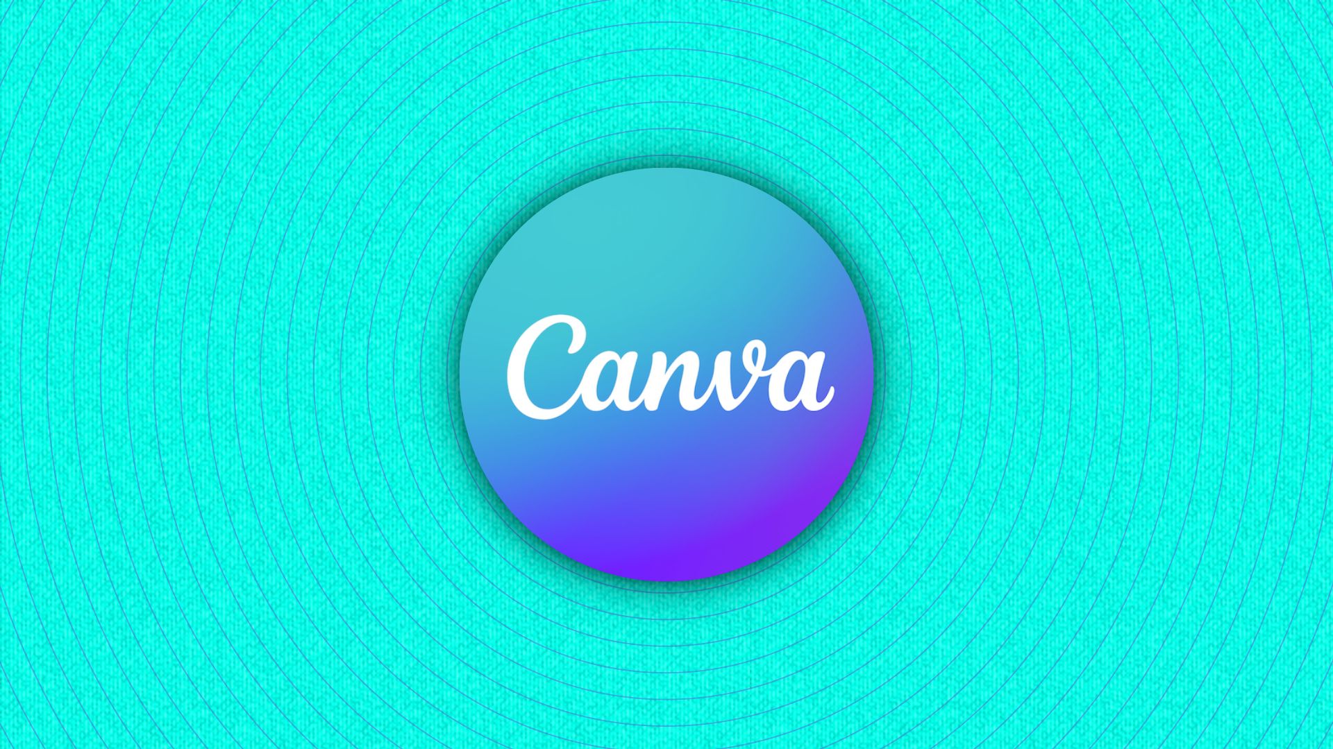 Como fazer slides no Canva | Guia Prático – Canaltech