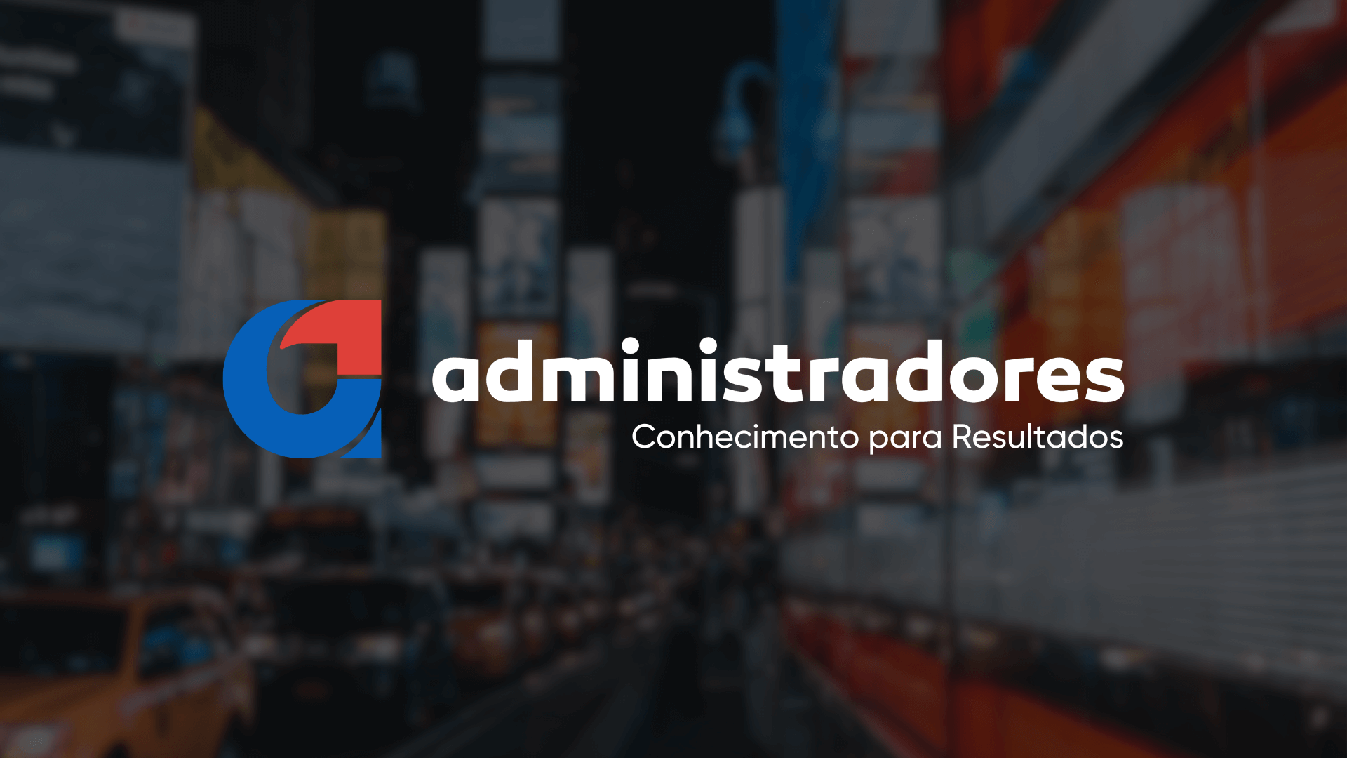 Como atuar no Mercado Digital – Administradores.com