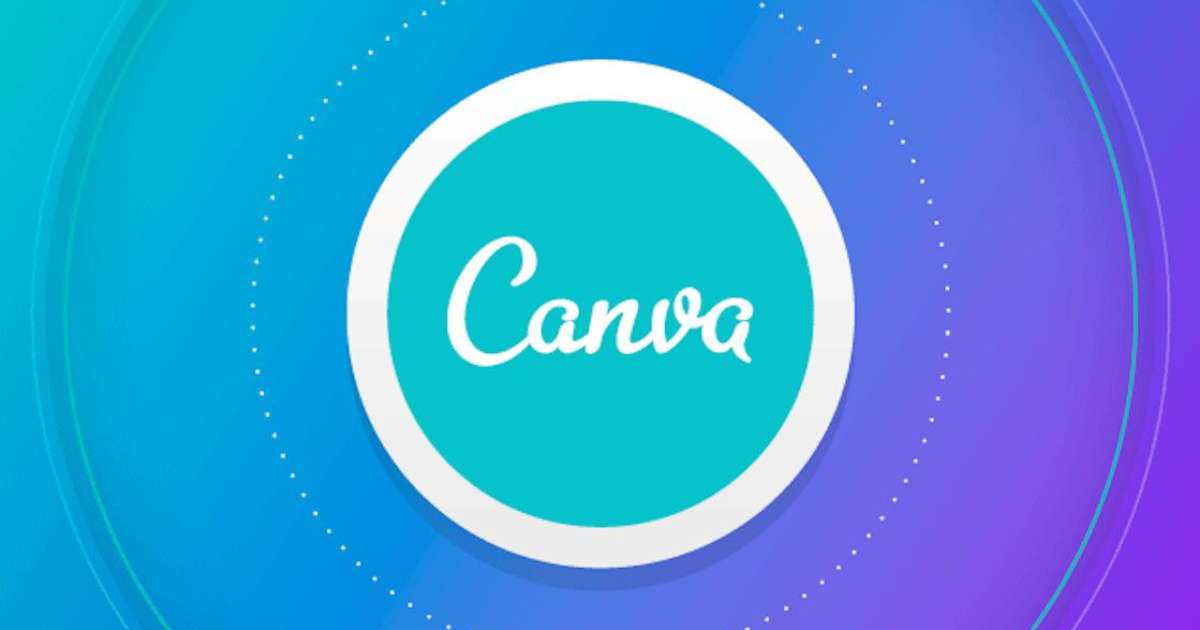 Como usar o Canva no celular | Guia Prático – Terra