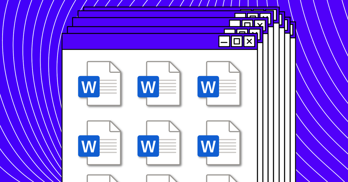 Como colocar marca d'água no Word | Fazer papel timbrado – Terra