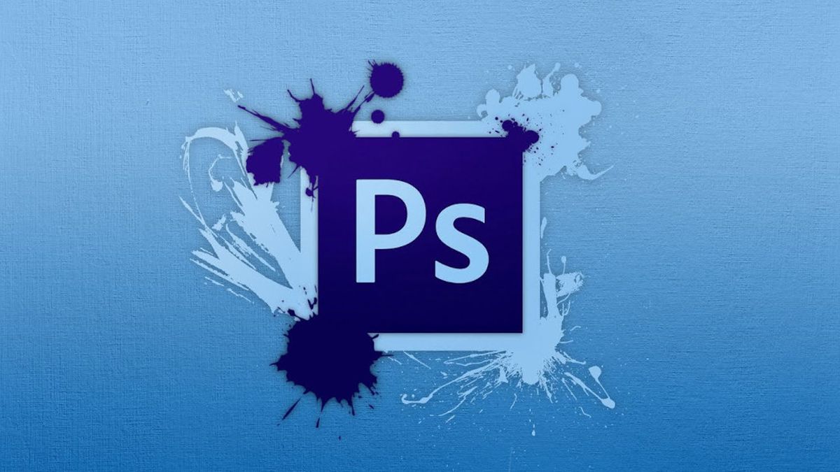 Como vetorizar uma imagem no Photoshop – Canaltech