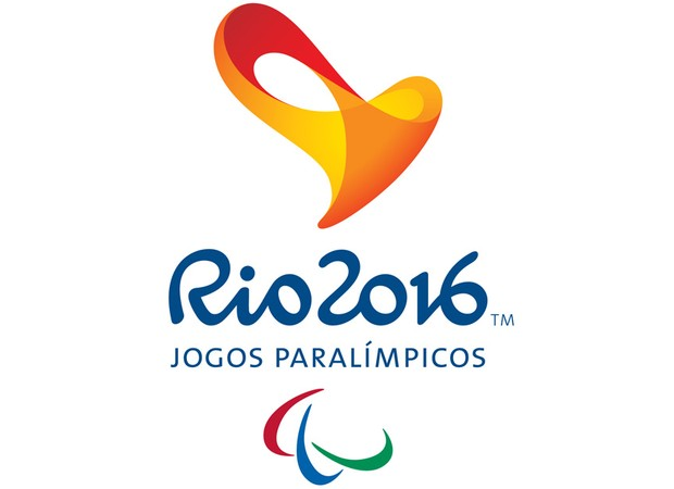 Jogos Paraolímpicos Rio-2016 lançam logomarca sensorial na Lagoa – Globo