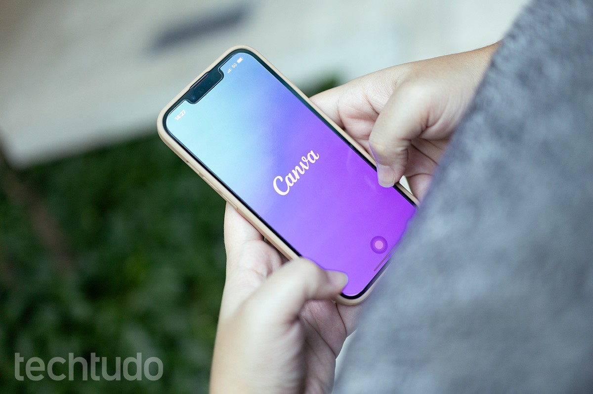 Canva Pro grátis? Veja 5 formas de usar a versão premium do editor – TechTudo