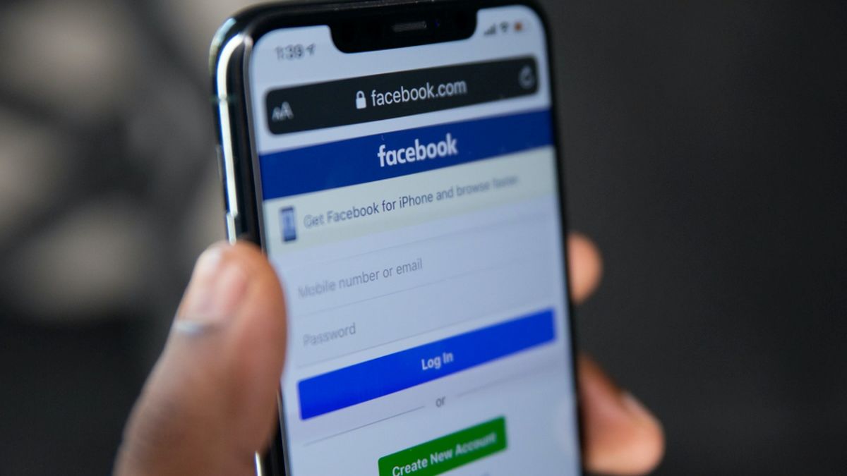 Como recuperar uma conta do Facebook invadida ou hackeada – Canaltech