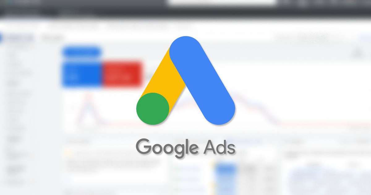 Google Ads fora do ar? Plataforma sofre com instabilidade nesta terça (6) – Terra