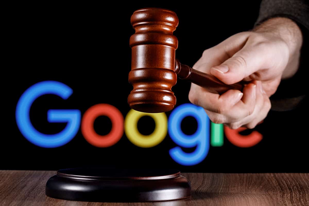 Google e Meta enfrentarão regras mais rígidas para anúncios na UE; entenda – Olhar Digital