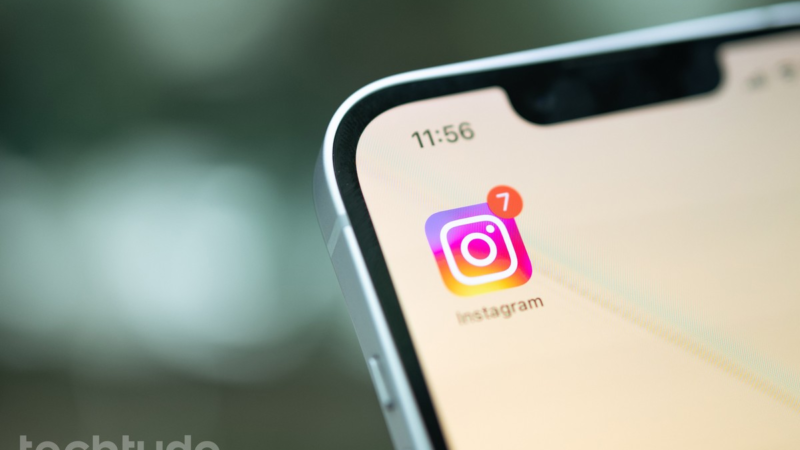 Instagram sem anúncios? Isso pode ser possível com nova versão paga do app – TechTudo
