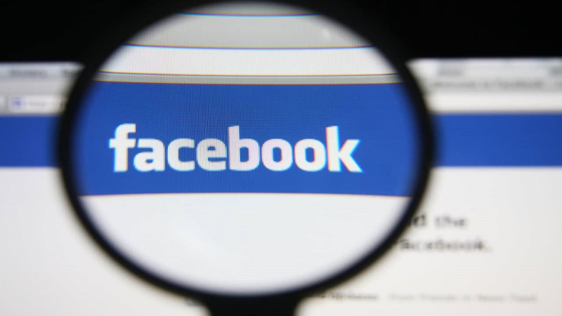 É possível ganhar dinheiro como avaliador de anúncios em aplicativo do Facebook? – Seu Crédito Digital