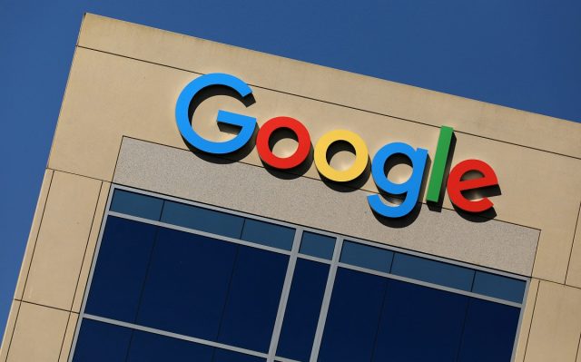 A guerra do Google contra bloqueadores de anúncios – Nexo Jornal