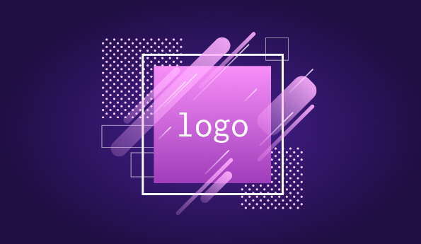 Como criar um logotipo – Jornal Ilustrado