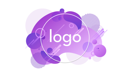 Fazer um logotipo para uma empresa | Jornal Acontece Botucatu – Acontece Botucatu